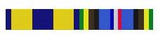 192ribbons.jpg